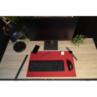 Produktabbildung - Anwendungsabb. ohne Deko