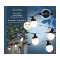 Produktabbildung - Einzelabbildung