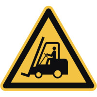 Produktabbildung - Einzelabbildung Produktabbildung - Einzelabbildung