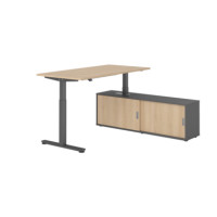 Produktabbildung - Einzelabbildung