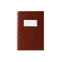 Produktabbildung - Einzelabbildung