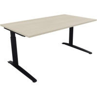 Produktabbildung - Einzelabbildung