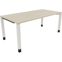 Produktabbildung - Einzelabbildung