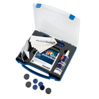 Produktabbildung - Einzelabbildung