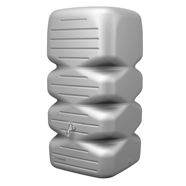 Produktabbildung - Einzelabbildung