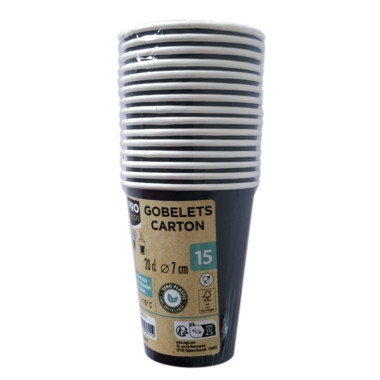 Produktabbildung - Einzelabbildung