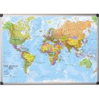 Produktabbildung - Einzelabbildung