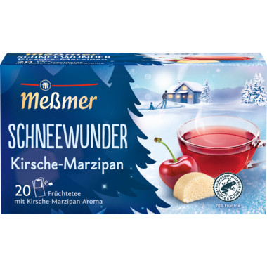 Produktabbildung - Einzelabbildung