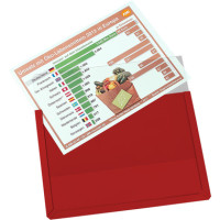 Produktabbildung - Einzelabb. / Anwendungsbsp. Produktabbildung - Einzelabb. / Anwendungsbsp.