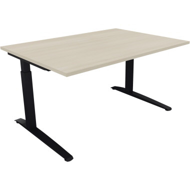 Produktabbildung - Einzelabbildung