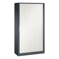 Produktabbildung - Einzelabbildung