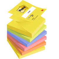 Produktabbildung - Einzelabbildung Produktabbildung - Einzelabbildung