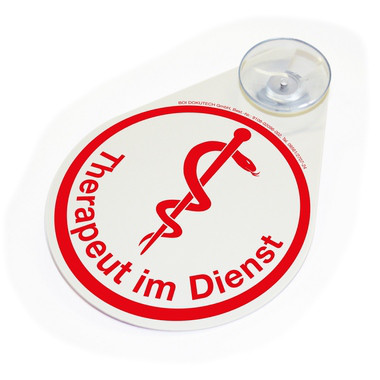 Produktabbildung - Einzelabbildung