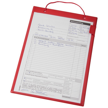 Produktabbildung - Anwendungsabbildung