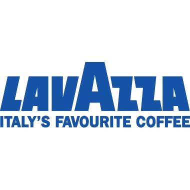 Lavazza