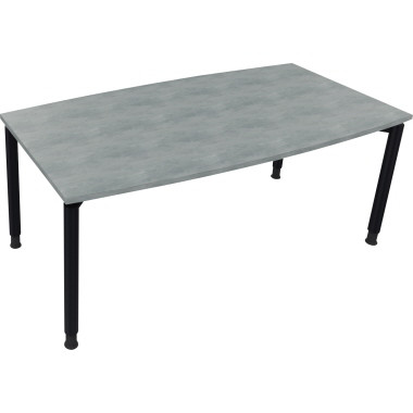 Produktabbildung - Einzelabbildung