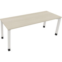 Produktabbildung - Einzelabbildung