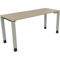 Produktabbildung - Einzelabbildung