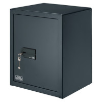 Produktabbildung - Einzelabbildung