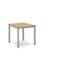 Produktabbildung - Einzelabbildung