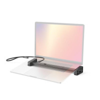 Produktabbildung - Anwendungsabbildung