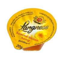 Produktabbildung - Einzelabbildung