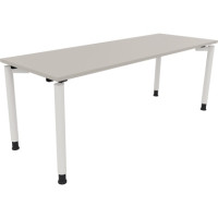 Produktabbildung - Einzelabbildung