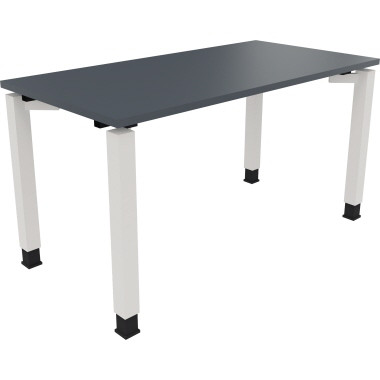 Produktabbildung - Einzelabbildung