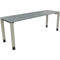 Produktabbildung - Einzelabbildung