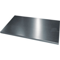 Produktabbildung - Einzelabbildung