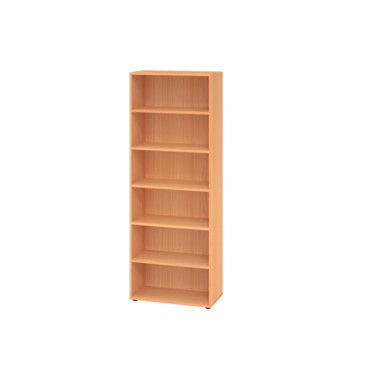 Produktabbildung - Einzelabbildung