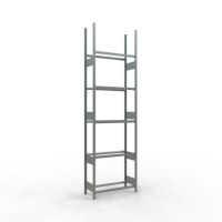 Produktabbildung - Einzelabbildung