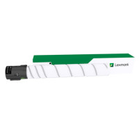 Produktabbildung - Einzelabbildung