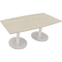 Produktabbildung - Einzelabbildung