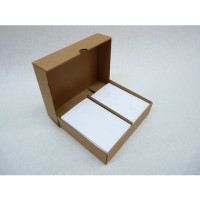 Produktabbildung - Stellvertreterabbildung