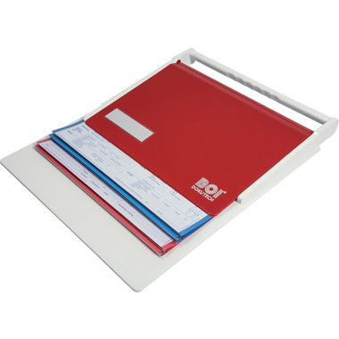 Produktabbildung - Anwendungsabb. ohne Deko