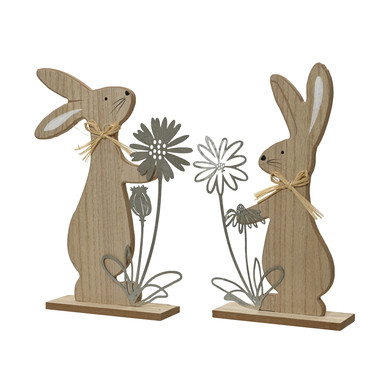 Produktabbildung - Einzelabbildung