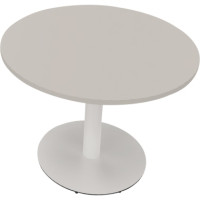 Produktabbildung - Einzelabbildung