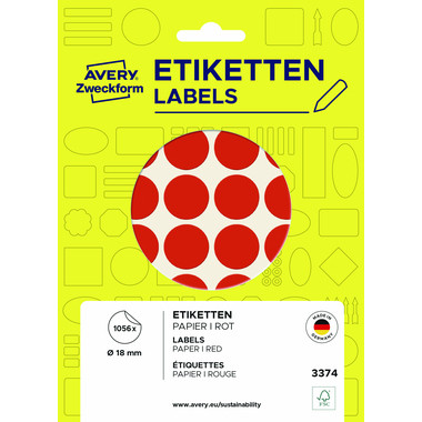 Produktabbildung - Einzelabbildung