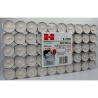 Produktabbildung - Einzelabbildung