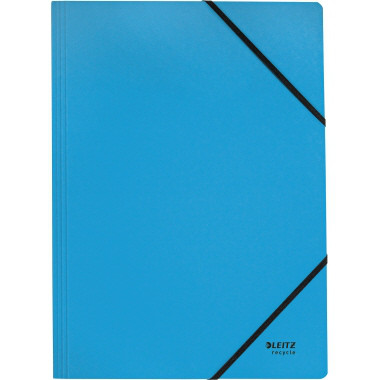 Produktabbildung - Einzelabbildung