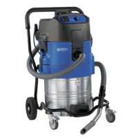 Produktabbildung - Einzelabbildung