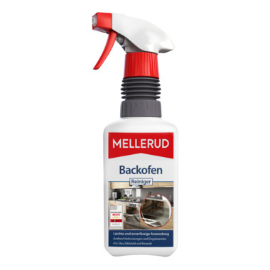 Produktabbildung - Einzelabbildung