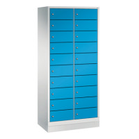 Produktabbildung - Einzelabbildung