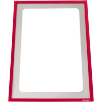 Produktabbildung - Einzelabbildung