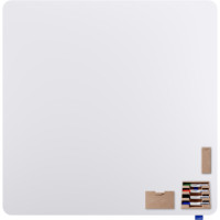 Produktabbildung - Einzelabbildung