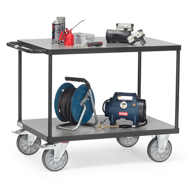 Produktabbildung - Anwendungsabb. ohne Deko