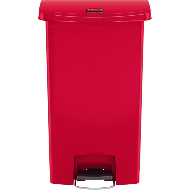 Produktabbildung - Einzelabbildung