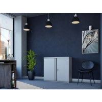 Produktabbildung - Anwendungsabb. ohne Deko