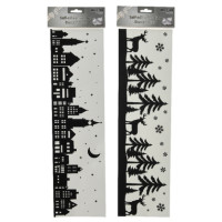 Produktabbildung - Einzelabbildung